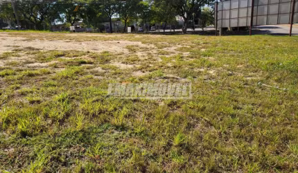 Terreno em Bairros em Sorocaba