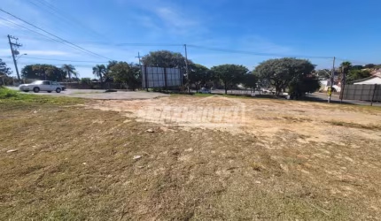 Terreno em Bairros em Sorocaba