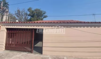 Casa em Bairros em Sorocaba