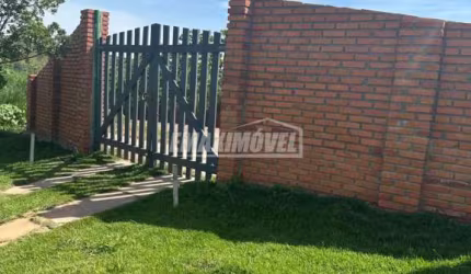 Chácara em Bairro em Piedade