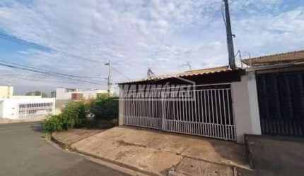 Casa em Bairros em Sorocaba