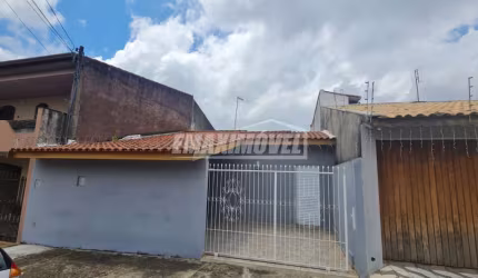 Casa em Bairros em Sorocaba