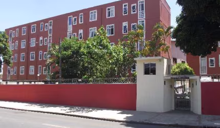Apartamento Padrão em Sorocaba