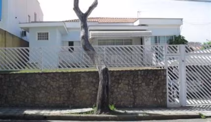 Casa em Bairros em Sorocaba