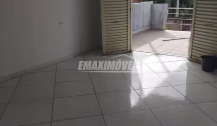 Casa em Bairros em Sorocaba