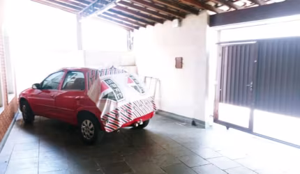 Casa em Bairros em Sorocaba