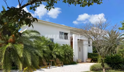 Casa em Condomínios em Araçoiaba da Serra
