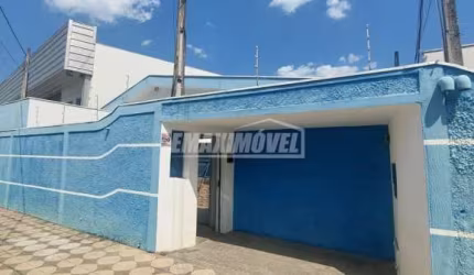 Casa Finalidade Comercial em Sorocaba