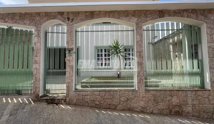 Casa em Bairros em Sorocaba