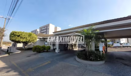 Apartamento Padrão em Votorantim