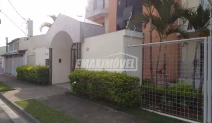 Apartamento com 2 suítes - Jardim Morumbi