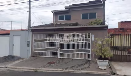 Casa em Bairros em Sorocaba