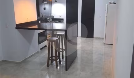 Casa com 3 quartos à venda em Chácaras Nova Califórnia - SP