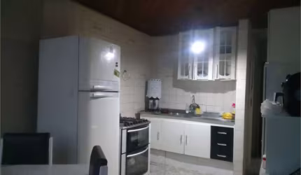 Casa com 4 quartos à venda em Jardim Das Orquídeas - SP