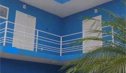 Sobrado com 2 quartos à venda em Parque Vista Alegre - SP
