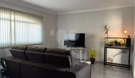 Casa com 3 quartos à venda em Parque Alto Sumaré - SP
