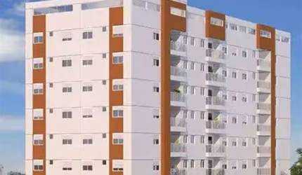 Requinte e Localização sem Igual!!!
