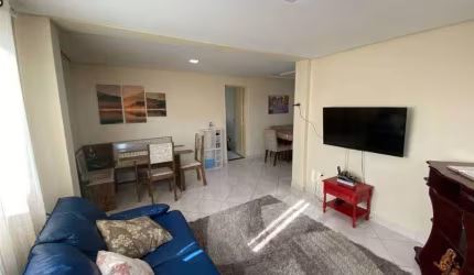 APARTAMENTO MIRIM - PRAIA GRANDE SP