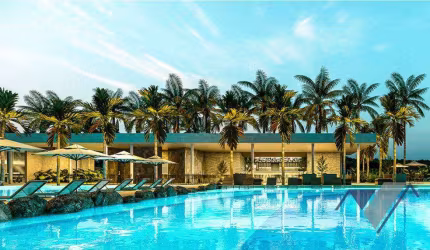 Terreno à venda, 868 m² por R$ 960.000,00 - Vila Gaúcha - Nova Prata do Iguaçu/PR