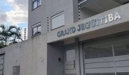 Apartamento com 2 dormitórios à venda, 73 m² por R$ 550.000,00 - Tropical  - Cascavel/PR