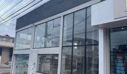 Sala Comercial para Locação