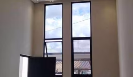 Casa com 3 dormitórios à venda, 75 m² por R$ 440.000,00 - Angra dos Reis - Cascavel/PR