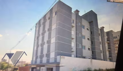 Apartamento com 2 dormitórios para alugar, 80 m² por R$ 2.050,00/mês - Alto Alegre - Cascavel/PR
