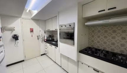 Apartamento miolo de Icaraí