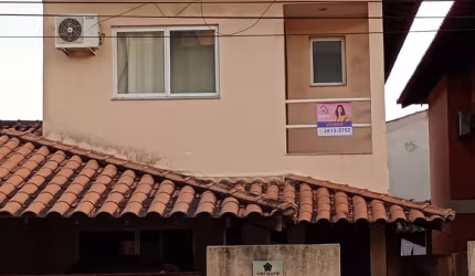 Casa região Oceânica