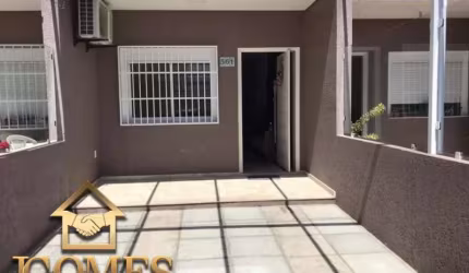 BELO DUPLEX AO LADO DO CENTRO DE TRAMANDAÍ