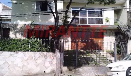 Casa terrea de 239m² com 3 quartos em Jardim França