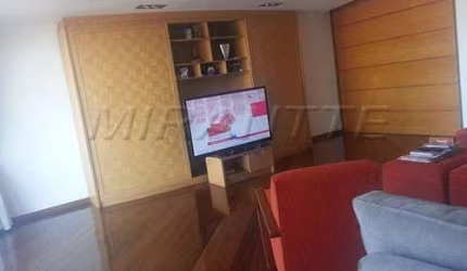 Sobrado de 750m² com 4 quartos em Jardim São Paulo