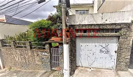 Casa terrea de 129m² com 2 quartos em Jardim Tremembé