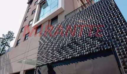 Comercial de 300m² em Parada Inglesa