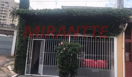 Sobrado de 150m² com 2 quartos em Imirim