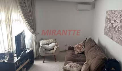 Casa terrea de 170m² com 4 quartos em Tremembe