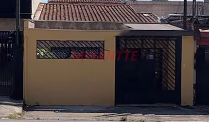 Comercial de 174m² em Imirim