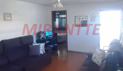 Casa terrea de 180m² com 3 quartos em Jardim Peri