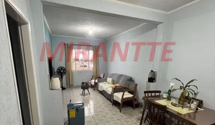 Casa terrea de 240m² com 4 quartos em Vila Nova Cachoeirinha