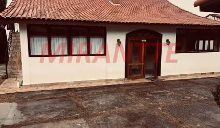 Cond. fechado de 314.77m² com 5 quartos em São Vicente