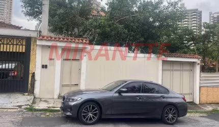Cond. fechado de 173m² com 3 quartos em Água Fria