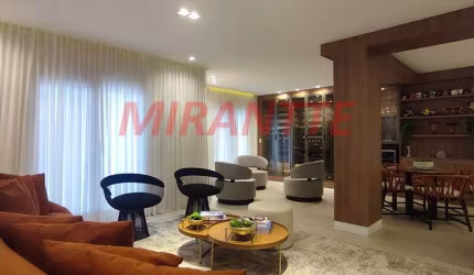 Cond. fechado de 400m² com 4 quartos em Jardim Floresta