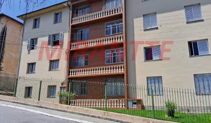 Apartamento de 93m² com 3 quartos em Jardim Leonor Mendes De Barros