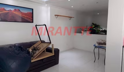Casa terrea de 200m² com 5 quartos em Conjunto Residencial Santa Terezinha
