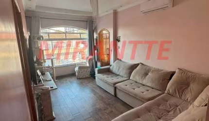Casa terrea de 118m² com 4 quartos em Chora Menino