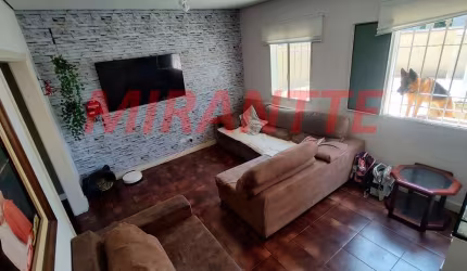 Casa terrea de 200m² com 2 quartos em Parada Inglesa