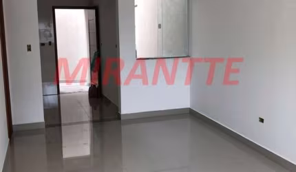 Sobrado de 120m² com 3 quartos em Jardim Joamar