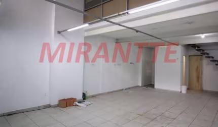 Comercial de 90m² em Tatuapé