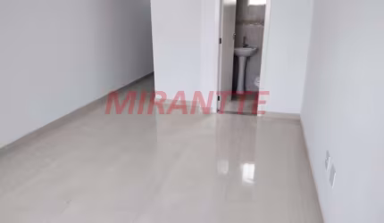 Sobrado de 150m² com 1 quartos em Casa Verde Média