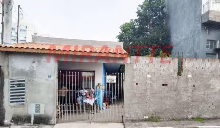 Casa terrea de 160m² com 4 quartos em Macedo